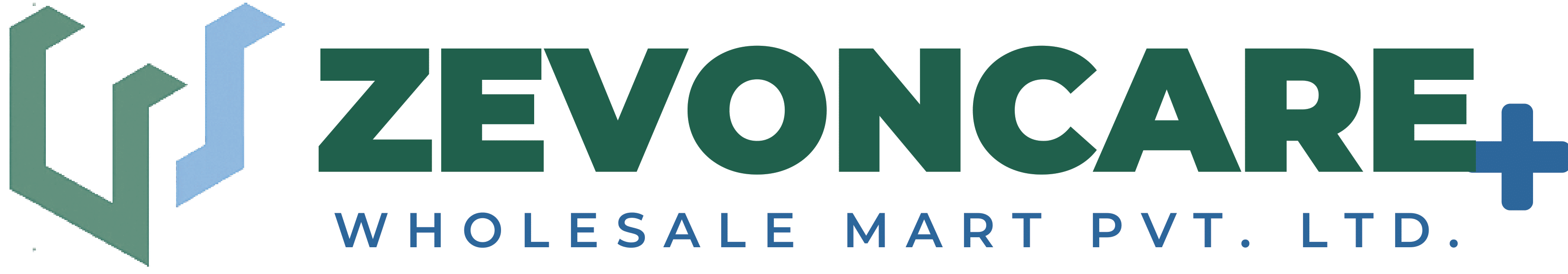 Zevonecare