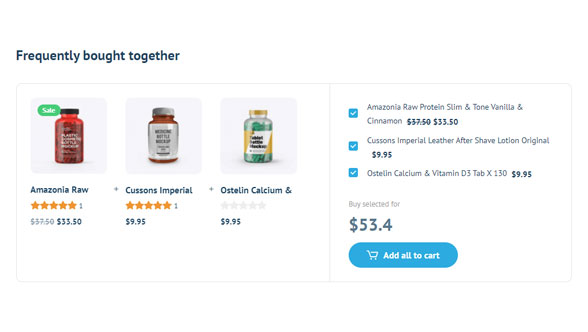 Zevonecare