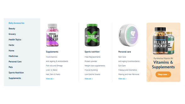 Zevonecare