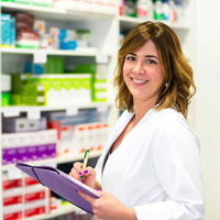 Zevonecare
