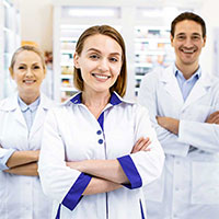 Zevonecare