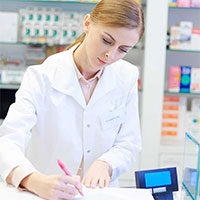 Zevonecare