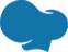 Zevonecare
