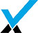 Zevonecare