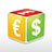 Zevonecare