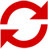 Zevonecare