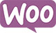 Zevonecare