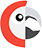 Zevonecare