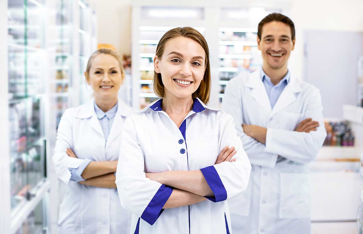 Zevonecare